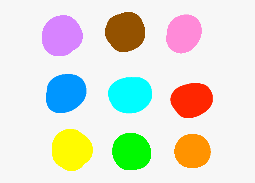 Circle, HD Png Download, Free Download