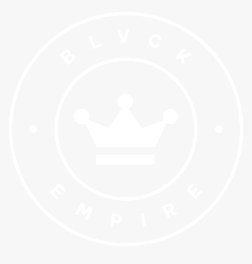 Blvck Empire - Woodford Reserve, HD Png Download, Free Download
