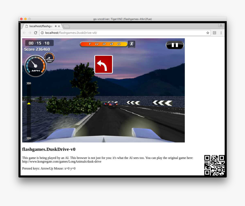 Openai Universe, HD Png Download, Free Download