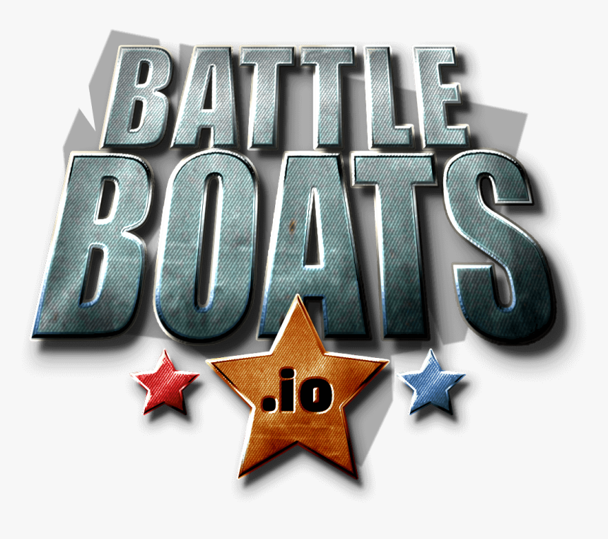 Battleboats Io, HD Png Download, Free Download