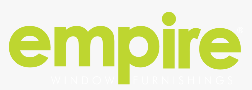 Einsplus Logo, HD Png Download, Free Download