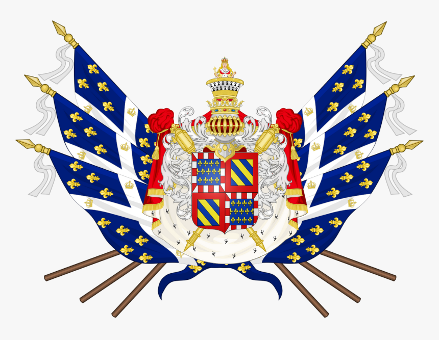 Thefutureofeuropes Wiki, HD Png Download, Free Download