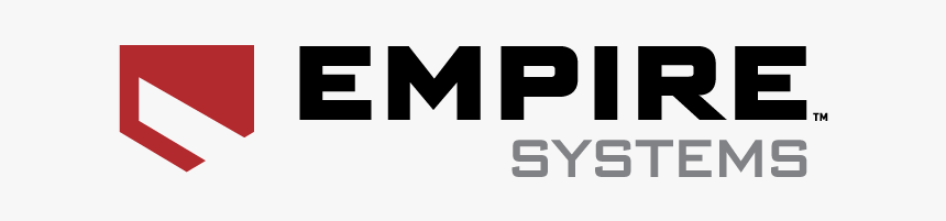 Empire-logo - Graphics, HD Png Download, Free Download