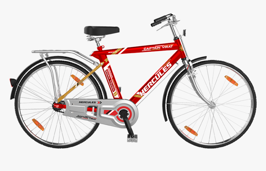 Transparent Cycle Png - 1999 Mongoose Crossway 850, Png Download, Free Download