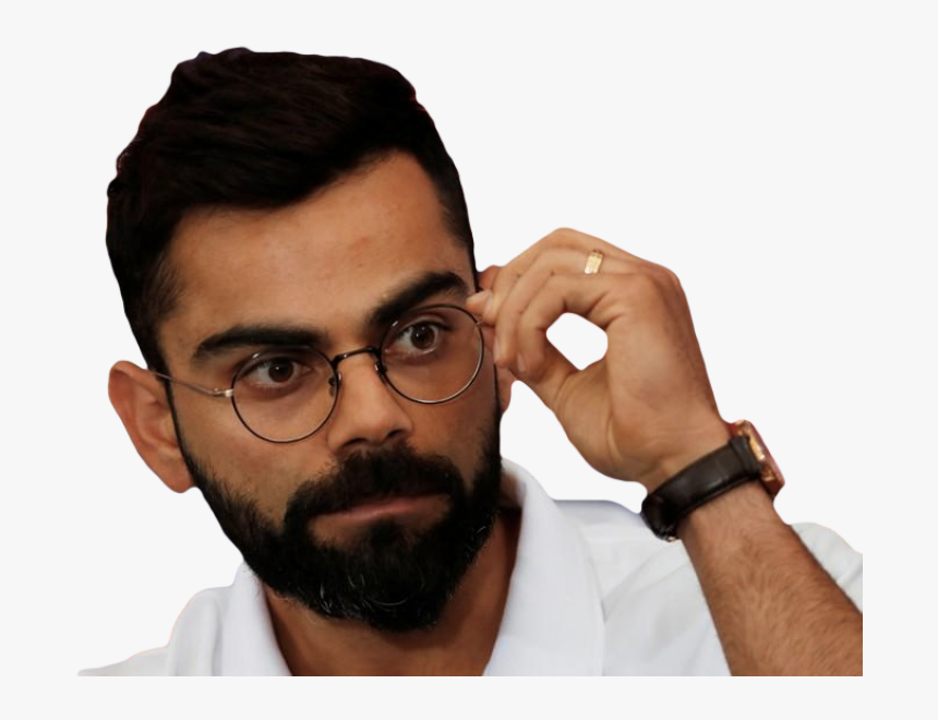 Virat Kohli Photos Png, Transparent Png, Free Download