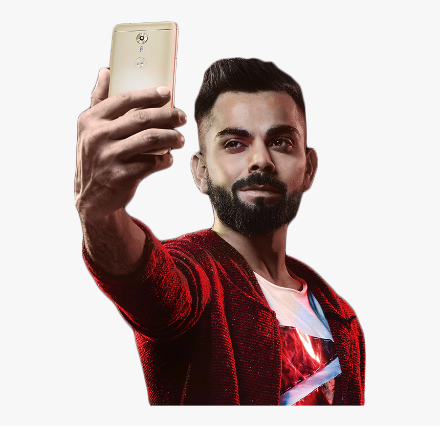 Virat Kohli Png Image - Png Of Virat Kohli, Transparent Png, Free Download