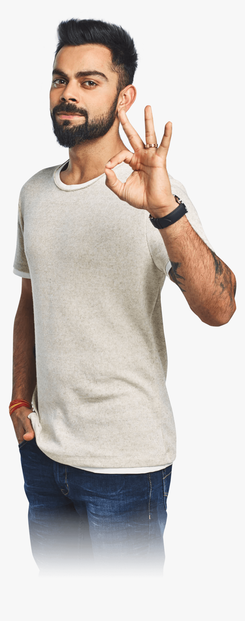 Active Shirt, HD Png Download, Free Download