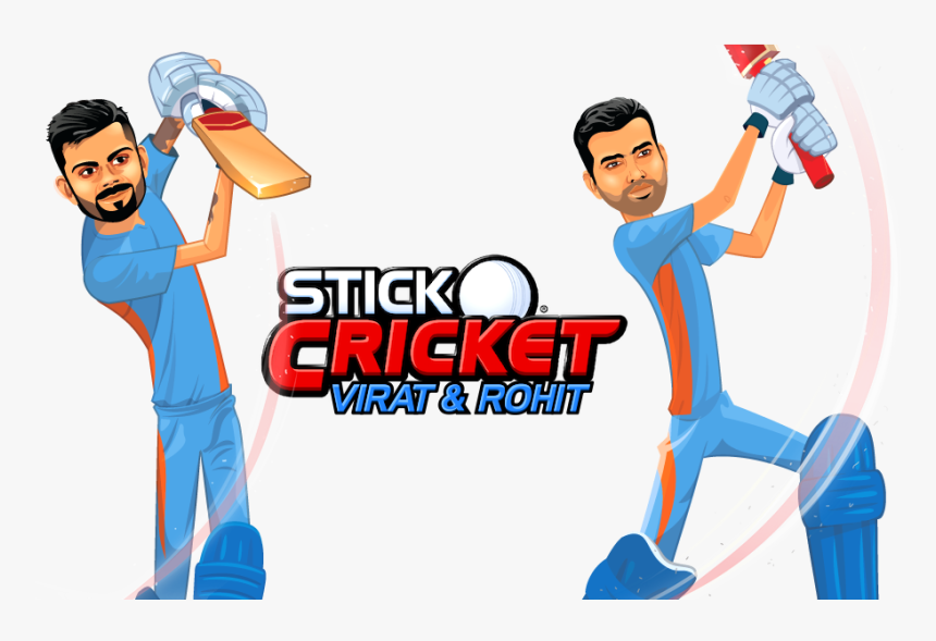 Virat Kohli Cricket Png , Png Download - Virat Kohli Cricket Png, Transparent Png, Free Download