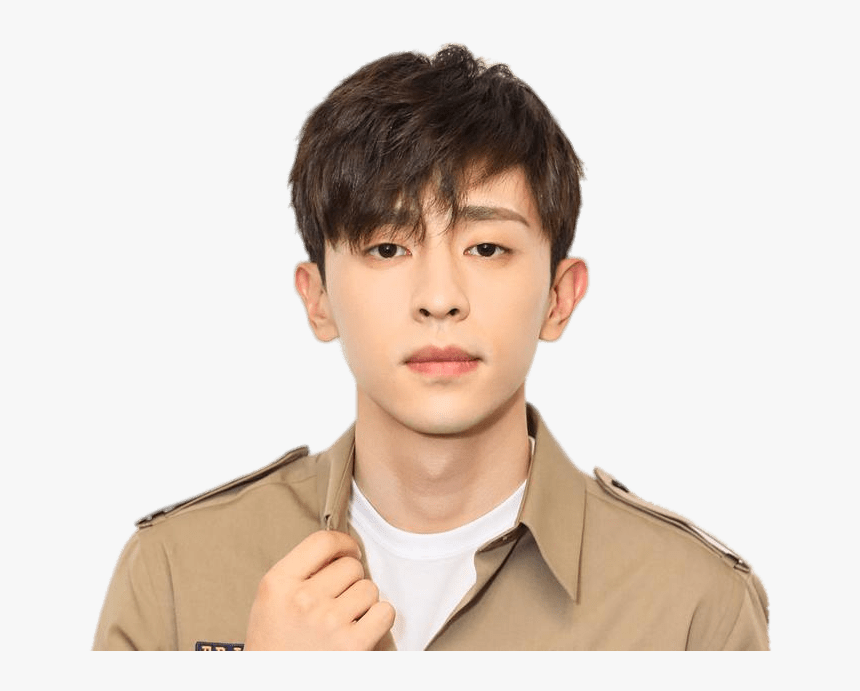 Deng Lun, HD Png Download, Free Download