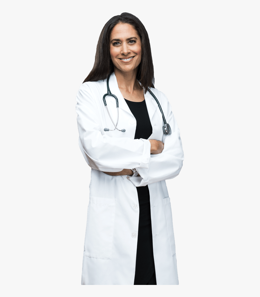 Do Doctor, HD Png Download, Free Download