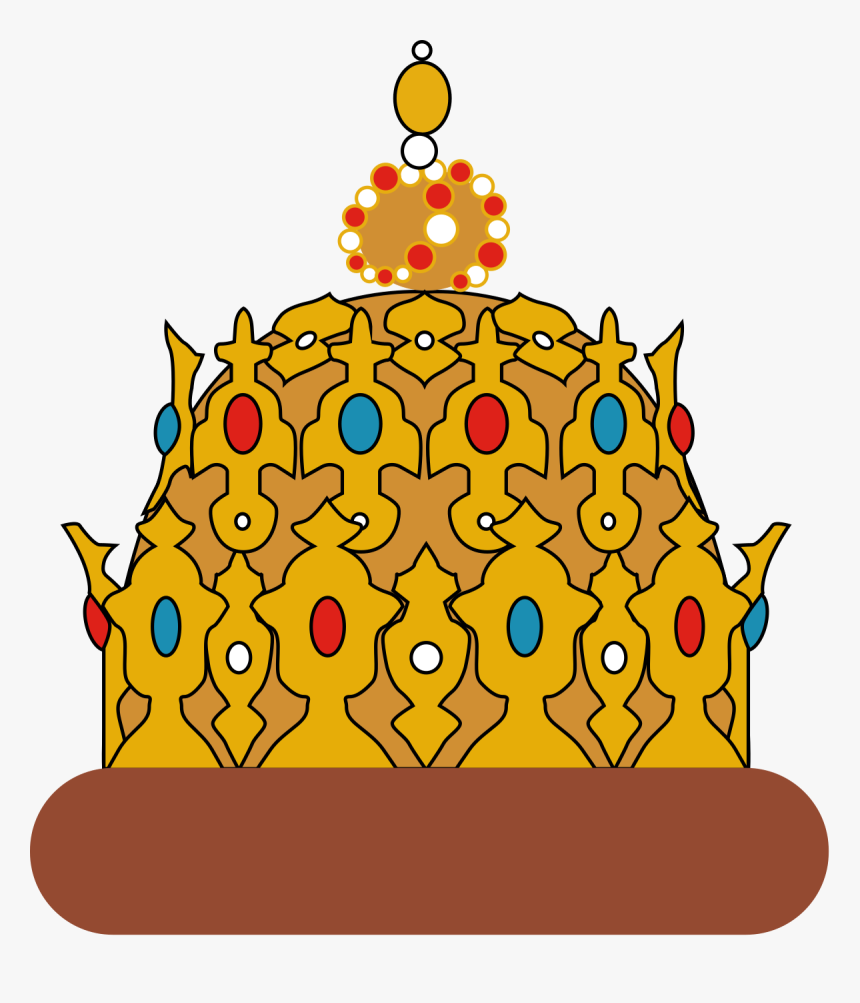 Clip Art, HD Png Download, Free Download