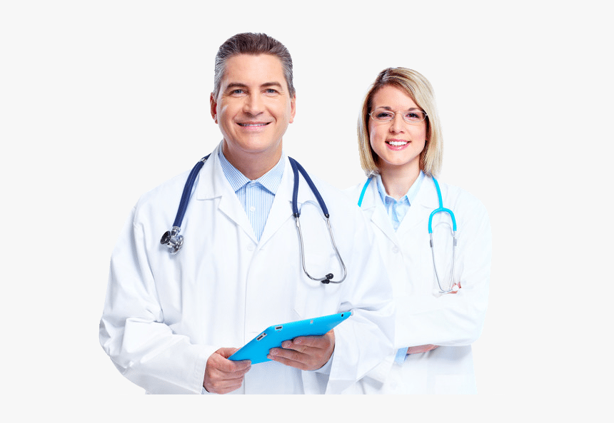 Medical Doctor - Us Medical Doctors, HD Png Download, Free Download