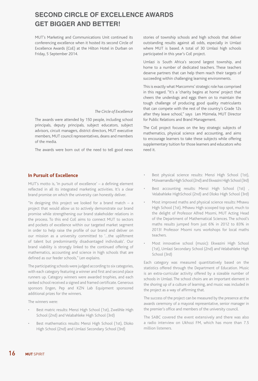 Document, HD Png Download, Free Download