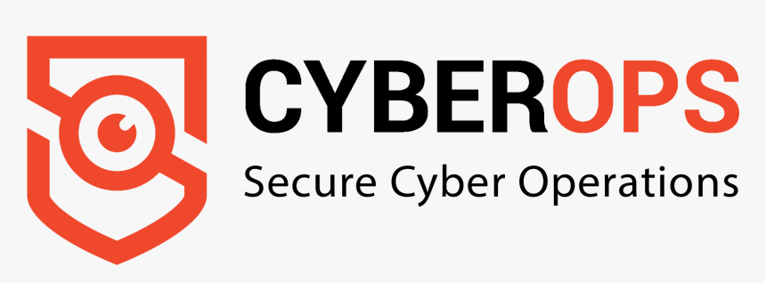 Cyber Ops Infosec, HD Png Download, Free Download