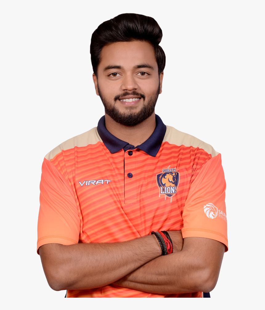 Pranav Kariya - More Gb Kabaddi Player, HD Png Download, Free Download