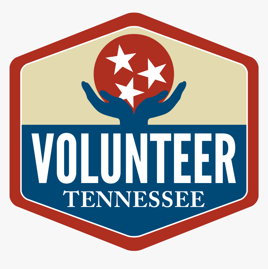 Volunteer Tennessee, HD Png Download, Free Download