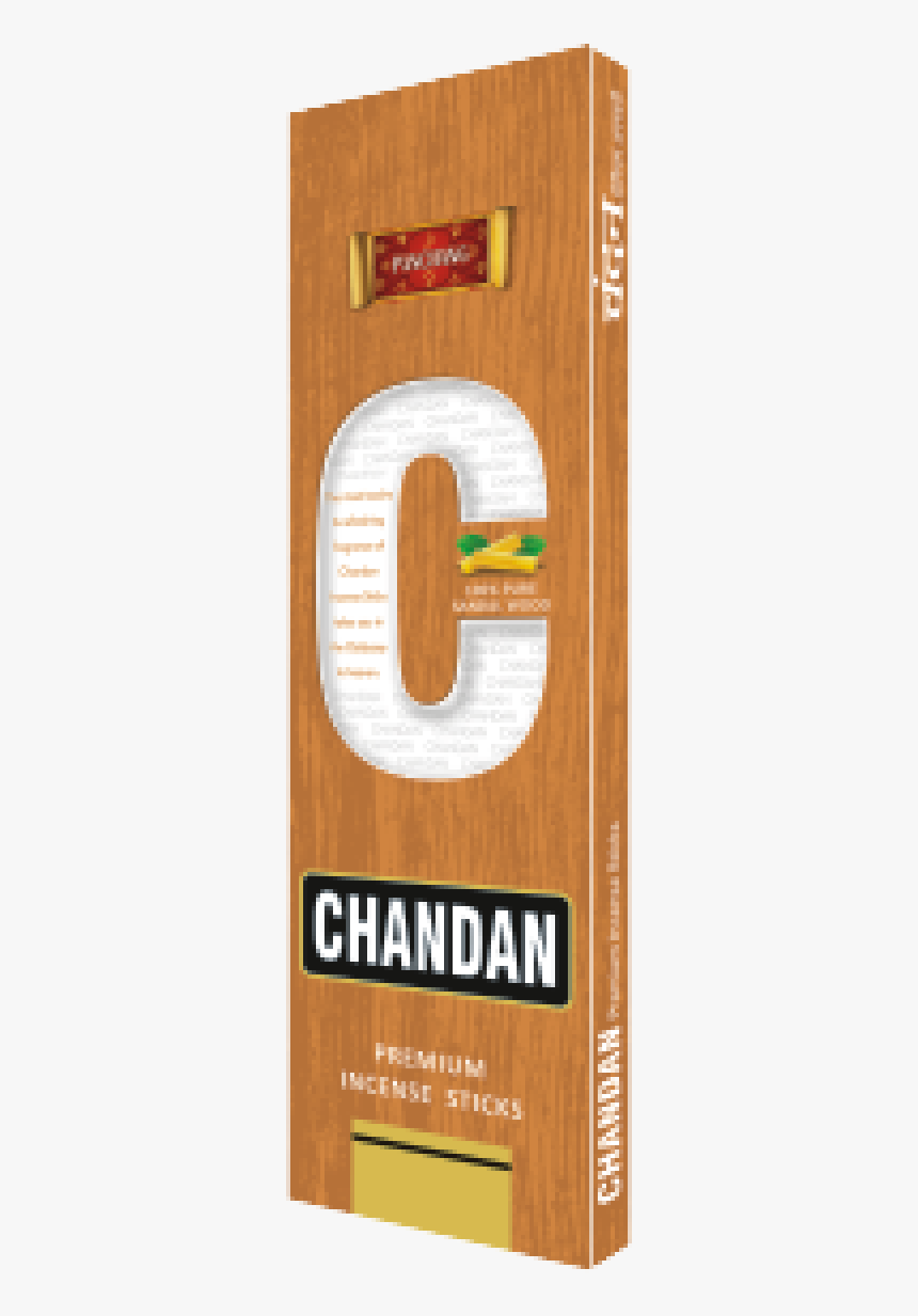 Chandan A Regularbox - Plywood, HD Png Download, Free Download