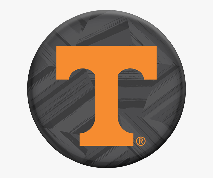 Popsocket Tennessee Volunteers - Circle, HD Png Download, Free Download