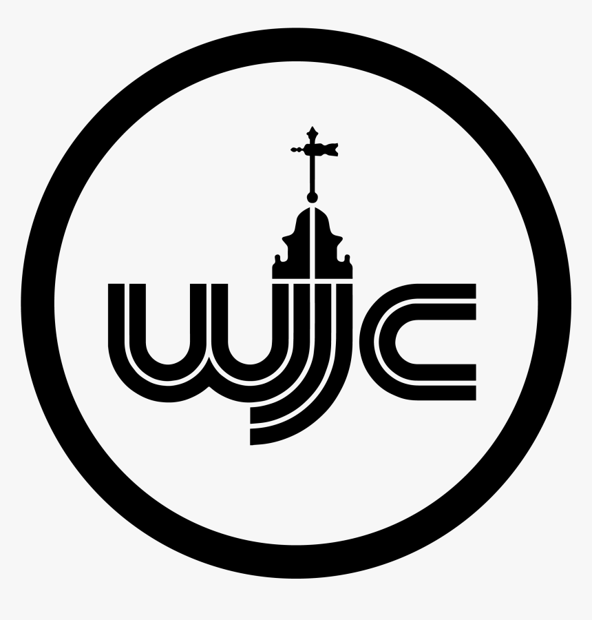 Wjcc Logo - Wjcc Schools Logo, HD Png Download, Free Download