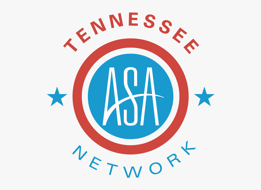 Tennessee Network - American Staffing Association, HD Png Download, Free Download