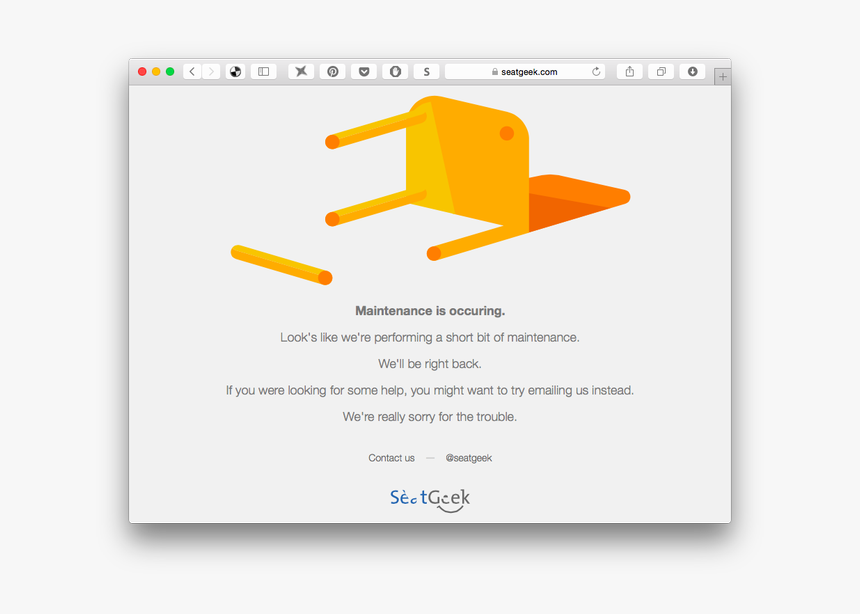 Screenshot, HD Png Download, Free Download