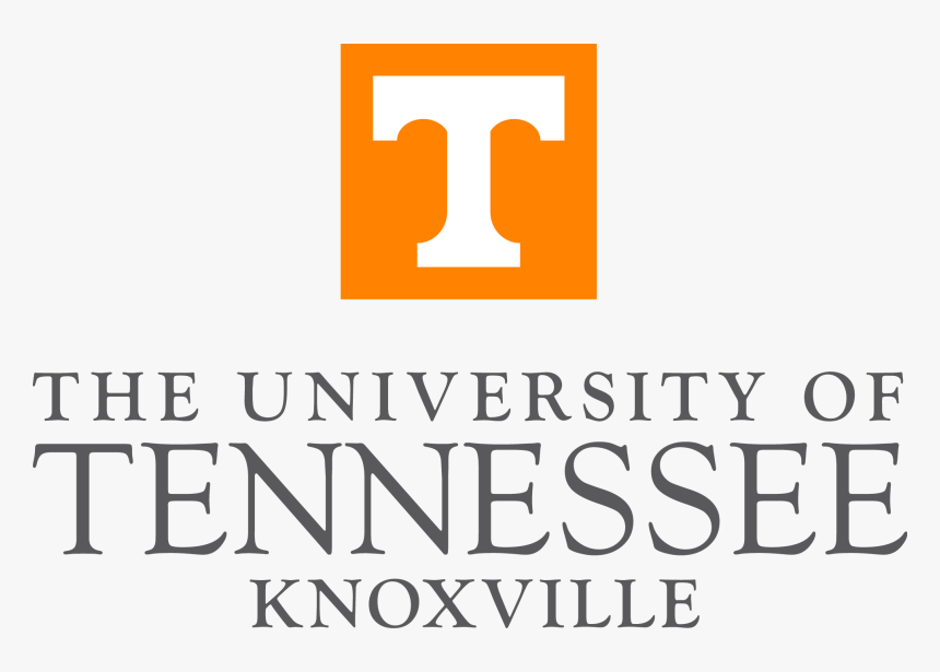 Logo University Of Tennessee, HD Png Download, Free Download