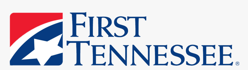First Tn Bank, HD Png Download, Free Download