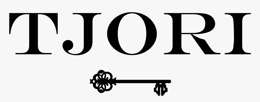 192-1925200_tjori-logo-hd-png-download.png (860×338)