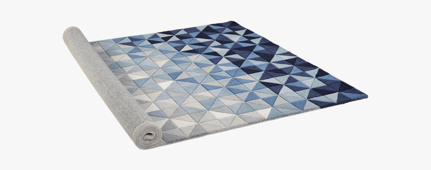 Tile - Modern Rug Png, Transparent Png, Free Download