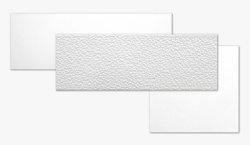 Sugar White 4 - Architecture, HD Png Download, Free Download