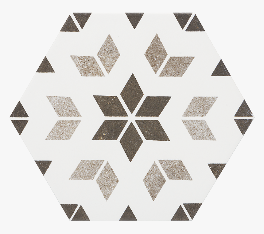 Azuvi Powder Room Tile, HD Png Download, Free Download