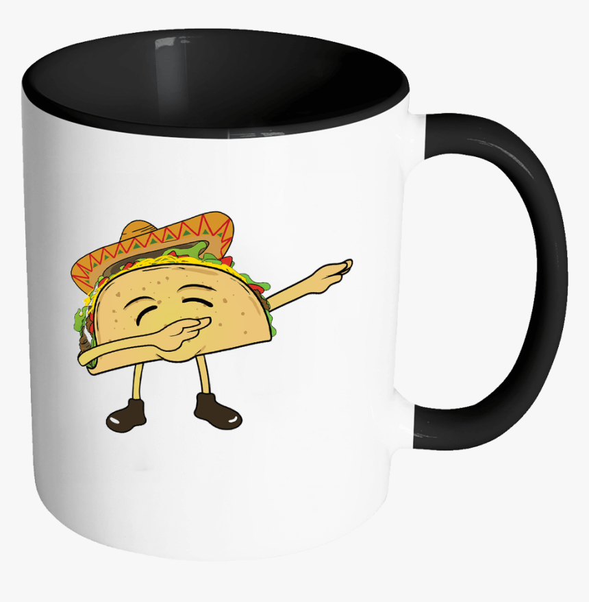 Funny Camping Mugs, HD Png Download, Free Download