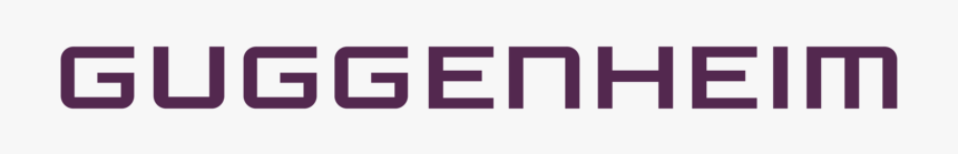 Guggenheim Insurance Services - Guggenheim Logo Png, Transparent Png, Free Download