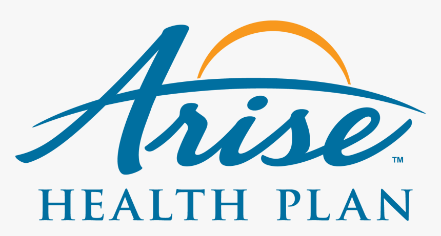 Arise Health Plan, HD Png Download, Free Download
