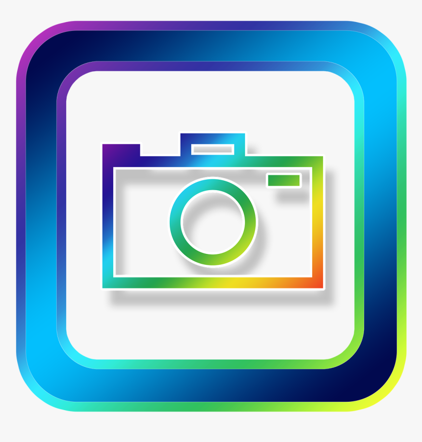 Icon, HD Png Download, Free Download