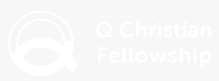 Qcf Logotwitter@2x - Johns Hopkins Logo White, HD Png Download, Free Download