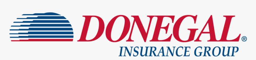 Donegal Insurance, HD Png Download, Free Download