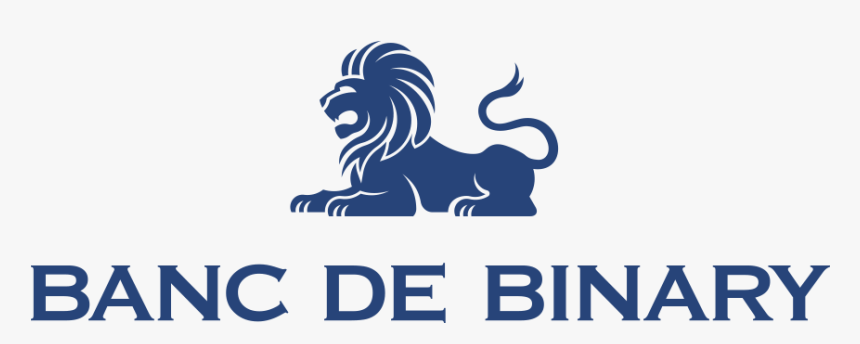 Banc De Binary Logo Photo - Norwegian Museum Of Cultural History, HD Png Download, Free Download