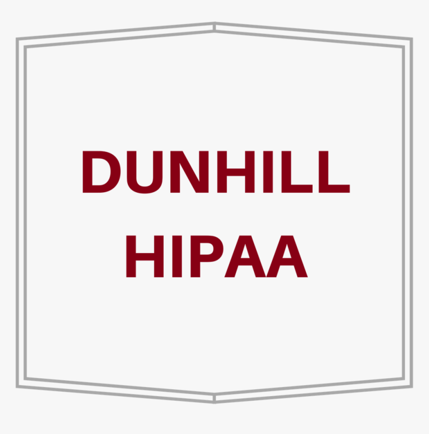 Dunhill Hipaa - Coquelicot, HD Png Download, Free Download