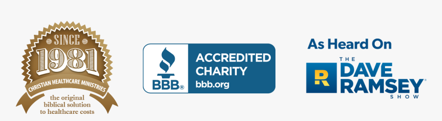 Better Business Bureau, HD Png Download, Free Download