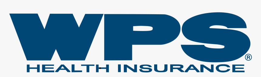 Wps Health Insurance Logo Png, Transparent Png, Free Download