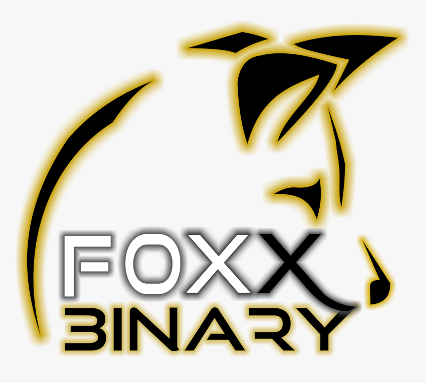 Binary Png, Transparent Png, Free Download