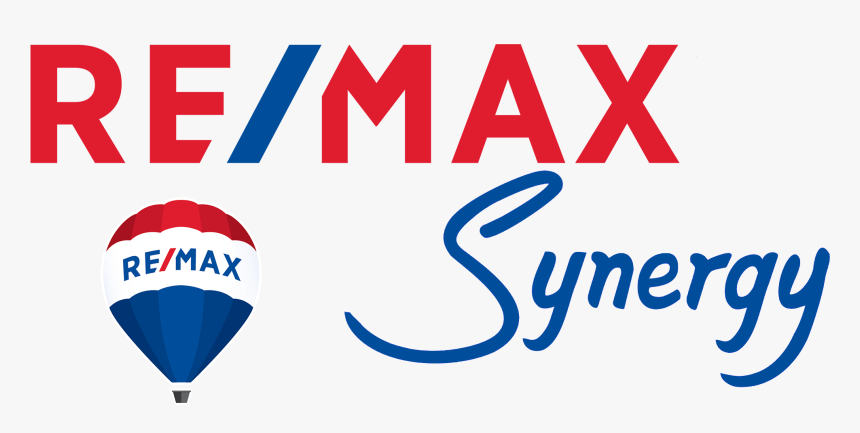 Remax Balloon Logo Transparent Download, HD Png Download, Free Download