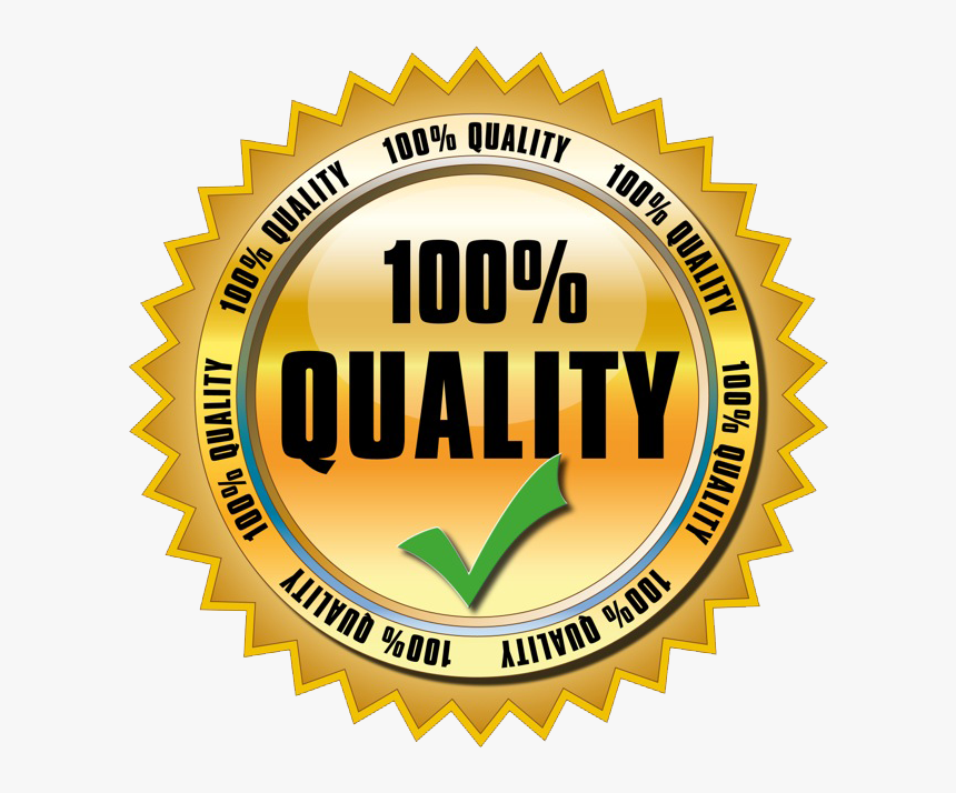 Best Quality High-quality Png - Label, Transparent Png, Free Download