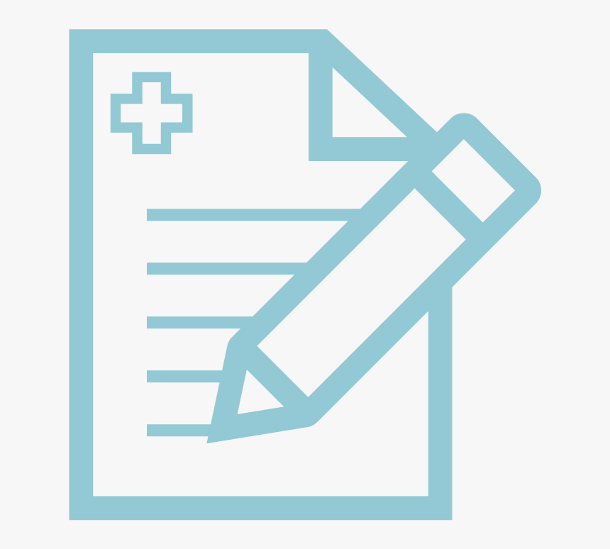 Health Decisions Study Design Icon Binary File Icon - Editing Video Icon Png, Transparent Png, Free Download