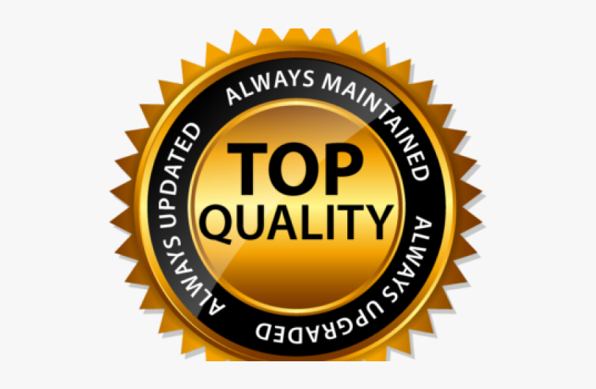 Best Quality Png Transparent Images Label Png Download Kindpng