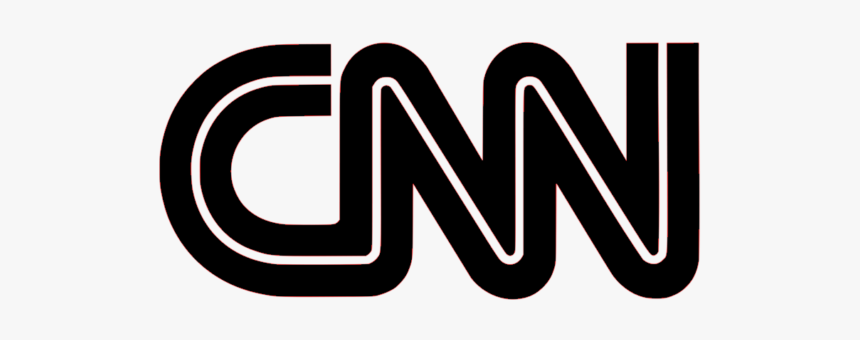 Liberal Main Stream Media, HD Png Download, Free Download