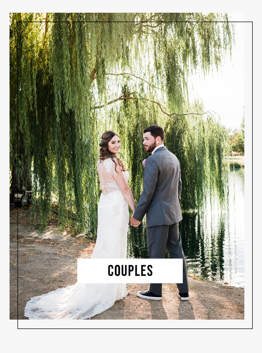 Couplesgallery1 - Photograph, HD Png Download, Free Download