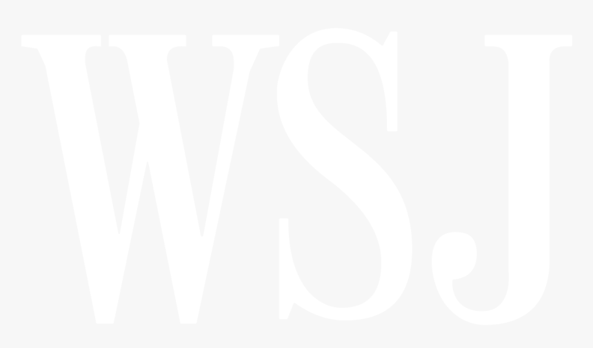 Wall Street Journal, HD Png Download, Free Download