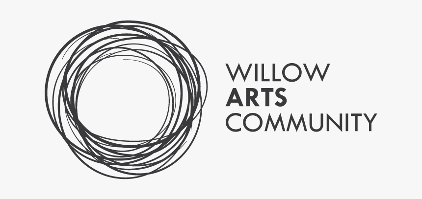 Willow Arts Community, HD Png Download, Free Download